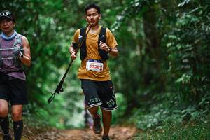 BIB: 5530
                            <button type="button" onclick="openModal(22430627)" class="btn btn-primary btn-sm float-right btn-popup" data-toggle="modal" data-target=".modal-high-quality">
                        <i class="fas fa-shopping-cart"></i> Add to Cart
                    </button>
                                            <button type="button" onclick="isThisMe(22430627, true)" class="btn btn-success btn-sm float-right btn-popup btn-isme hidden" data-toggle="tooltip" data-placement="bottom" title="นี่คือรูปของคุณใช่ไหม คลิกที่นี่เพื่อเอาเข้าอัลบั้ม">
                        <i class="fas fa-plus"></i> Add to album
                    </button>
                    <button type="button" onclick="isThisMe(22430627, false)" class="btn btn-warning btn-sm float-right btn-popup btn-isnotme hidden">
                        <i class="fas fa-ban"></i> Remove from album
                    </button>